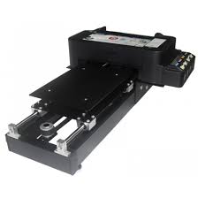 Image result for футболки печать оборудование