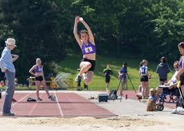 Image result for West Cheshire Athletics Club