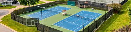 Image result for Whitton Tennis Club