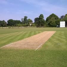Image result for Minster Lovell Cricket Club