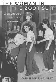 Image result for zoot suit