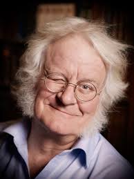 Image result for Redmond O`hanlon G A C