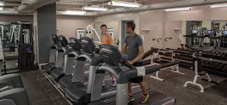 Image result for York University Aerobics Club