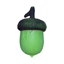 Image result for Acorn Archers