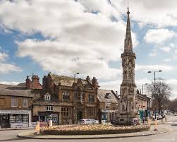 Image result for Banbury Cross Archers