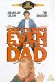 Getting Even with Dad (1994) - IMDb