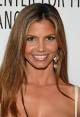 Charisma Carpenter - IMDb