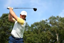 Image result for Well-Being & Leisure Team (Driving Range Session)