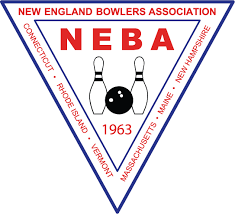 Image result for Copnor Bridge Bowling Association