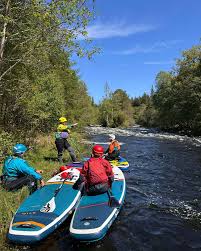 Image result for Caithness Kayak Club