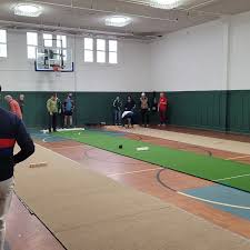 Image result for Northwest Bowling Club