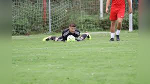 Image result for Tor Bremer