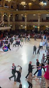 Image result for Sequence Dance