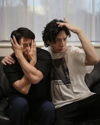 「岡田法男」の画像検索結果