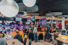 Image result for West Derby Bowling Club Ltd