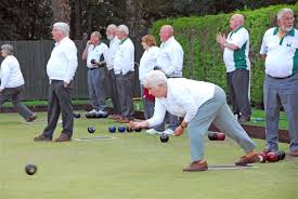 Image result for Suttons Bowls Club