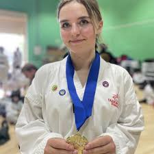 Image result for Rushall T A G B Club, Pelsall