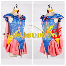 「ジャック・アトラス 遊戯王5D's（WRGP編）」の画像検索結果