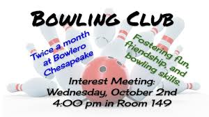 Image result for Hawkhead Bowling Club
