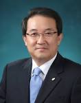 B형간염 예방접종,
