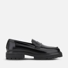 Image result for loafers