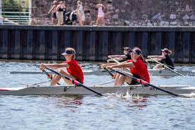 Image result for Torquay Rowing Club