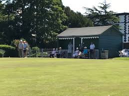 Image result for Abergeldie Bowling Club