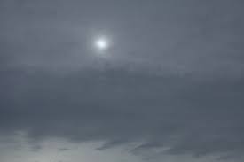 Attēlu rezultāti vaicājumam “altostratus”