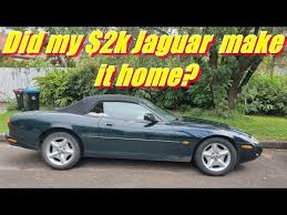Image result for Emerald Green 1999 Jaguar