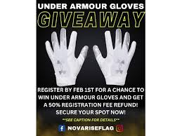 「アレキサンドリア＝パワード」の画像検索結果