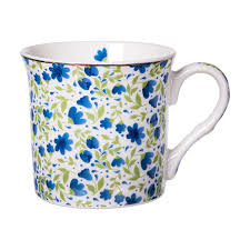 Image result for Кружка ещё цветочки