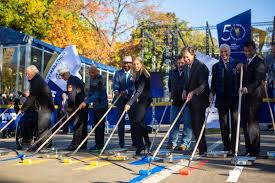 Image result for Elmbridge Road Runners