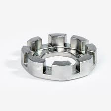 Image result for bicycle wrench