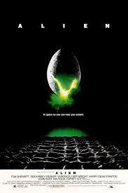 Image result for Alien