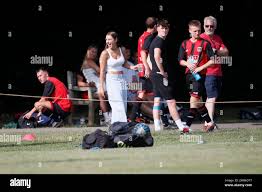 Image result for Chiddingfold Youth Fc