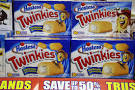 Are Twinkies in decline? Hostess files for Chapter 11. - CSMonitor.