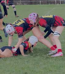 Image result for Bolton Rugby Union Football Club