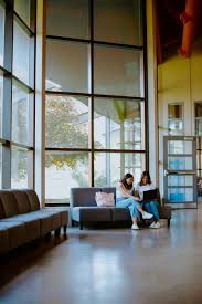 Image result for Cambrian Centre for Activity