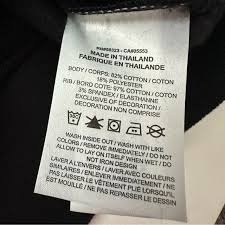 Image result for Phoenix Royals F C