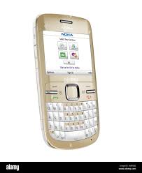 Image result for Nokia C3