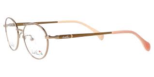 「アネーシャ・オル・メガーラ」の画像検索結果