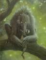 El Chupacabra - Legendary Monsters Photo (10083041) - Fanpop
