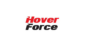Image result for Hover Force