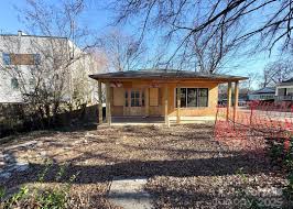 Image result for Maulden Nc