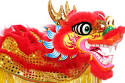 CHINESE NEW YEAR
