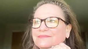 Image result for Hadleigh United Football Club