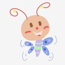 「憚木蝶左」の画像検索結果