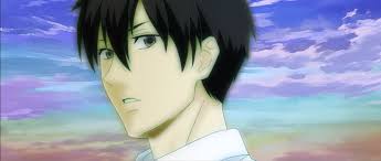 「市ノ宮行（リクルート） 荒川アンダーザブリッジ」の画像検索結果