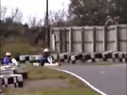 Image result for Chasewater Kart Racing Club