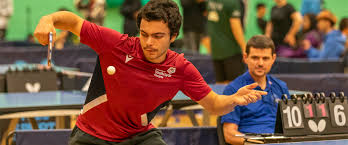 Image result for Strathclyde University Harriers